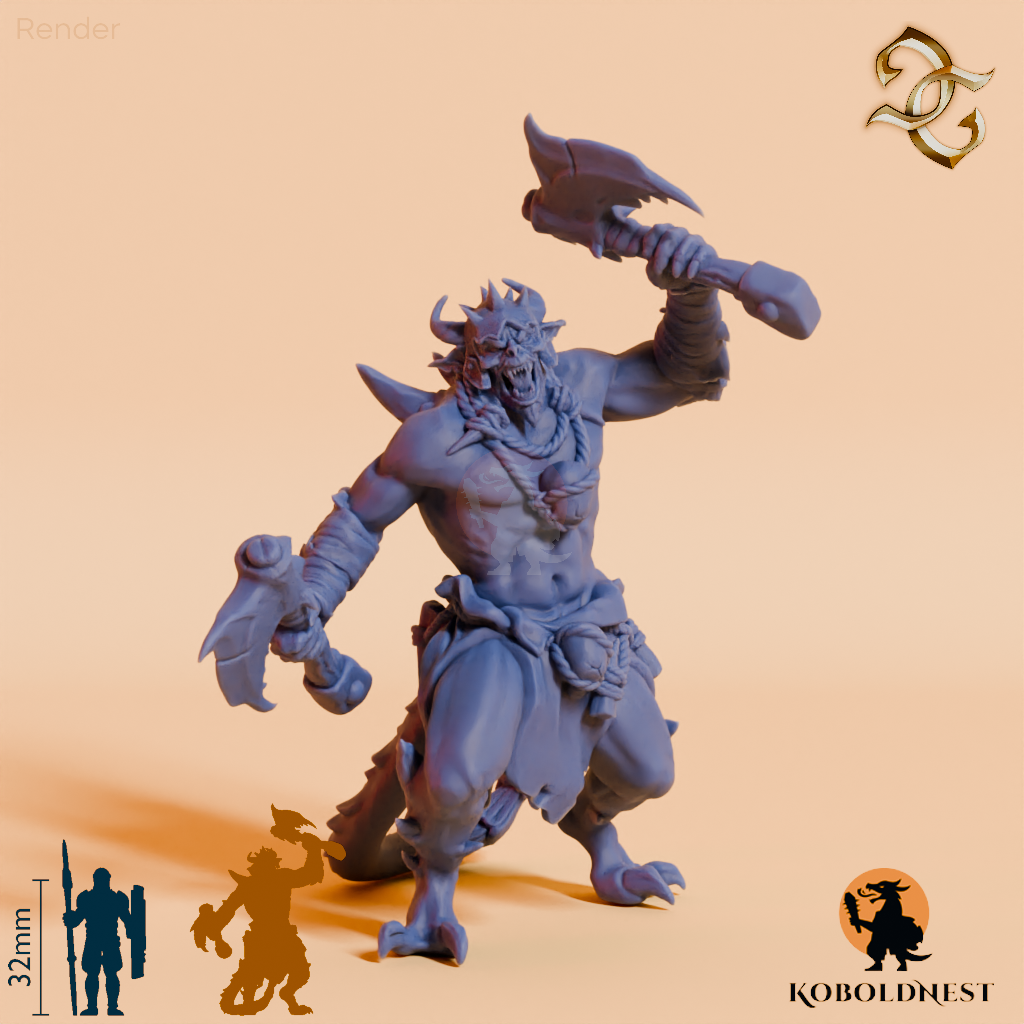 Demon-Cutthroat_render_80pitch_0deg.png