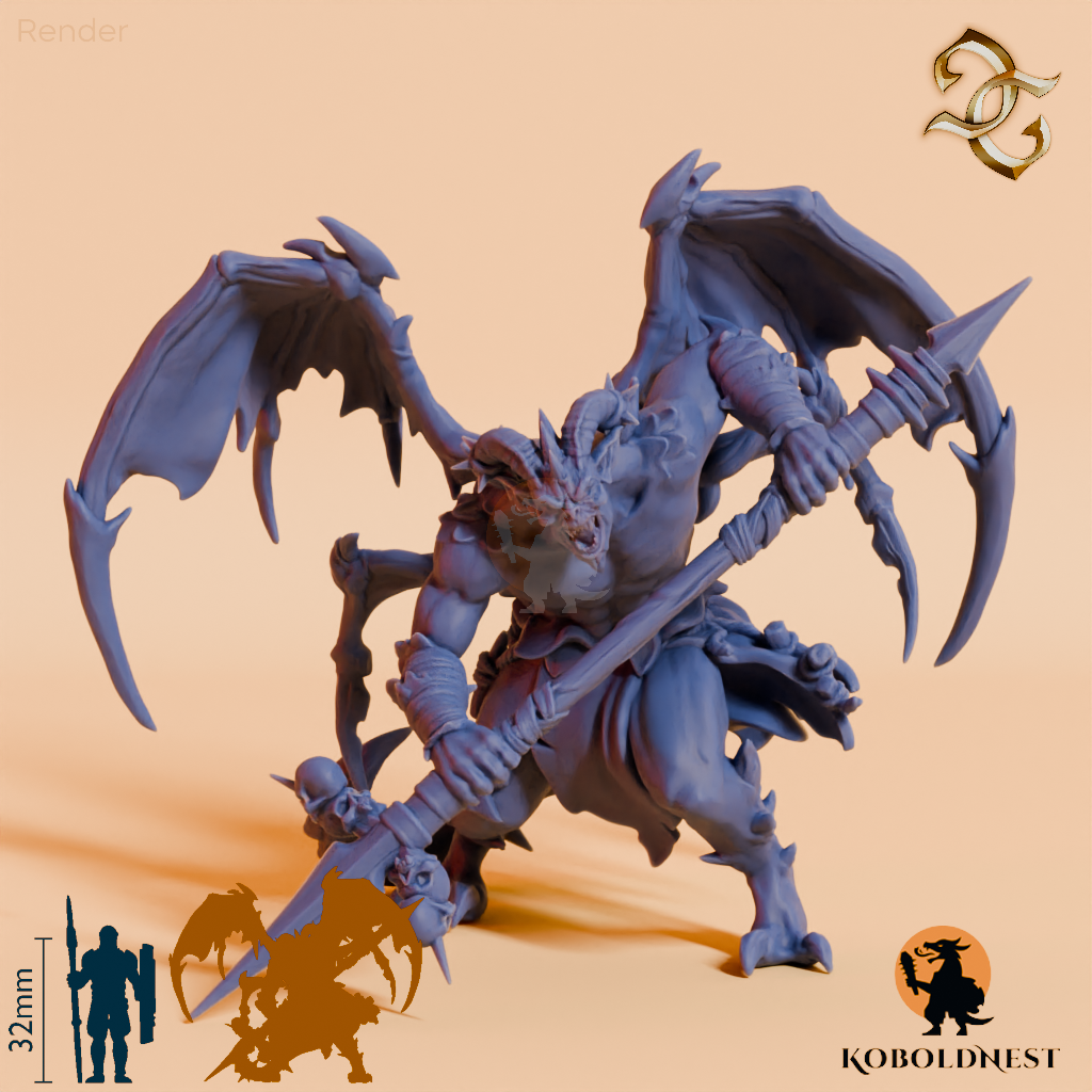 Demon-Destroyer_RenderOnly_Unbased_render_80pitch_0deg.png