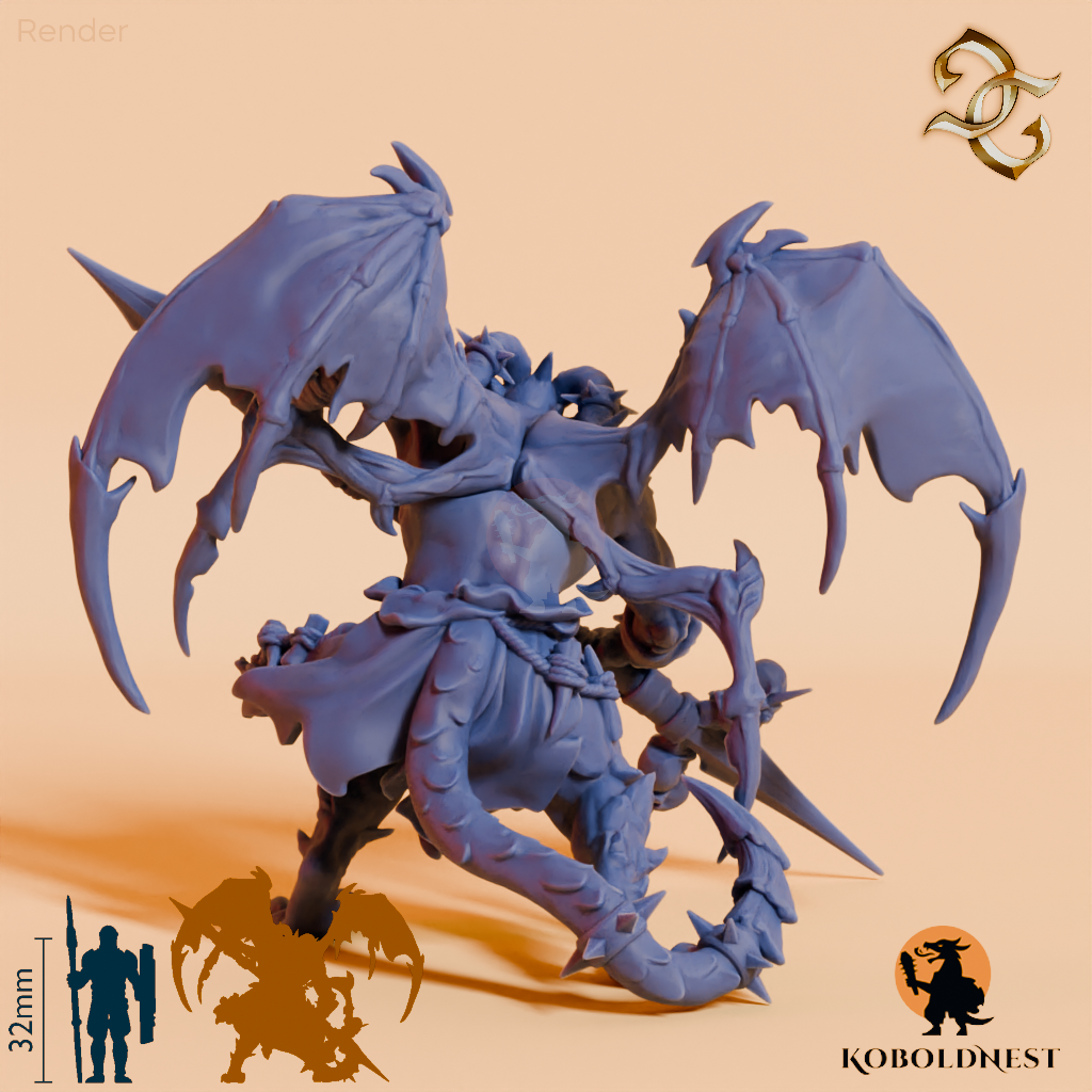Demon-Destroyer_RenderOnly_Unbased_render_80pitch_180deg.png