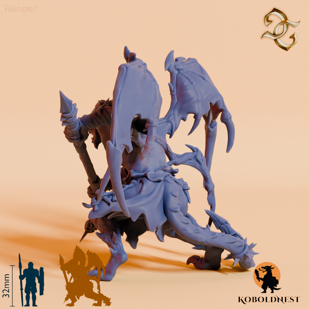 Demon-Destroyer_RenderOnly_Unbased_render_80pitch_240deg.png