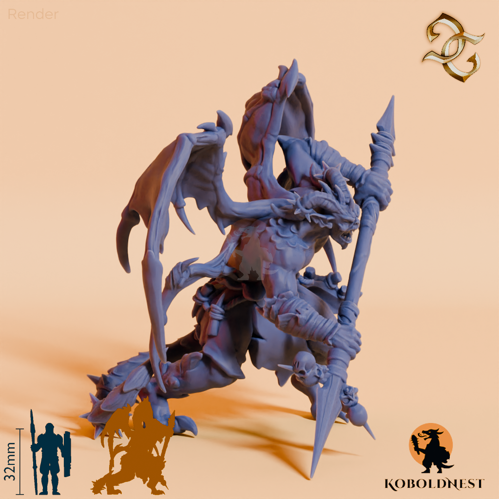 Demon-Destroyer_RenderOnly_Unbased_render_80pitch_60deg.png