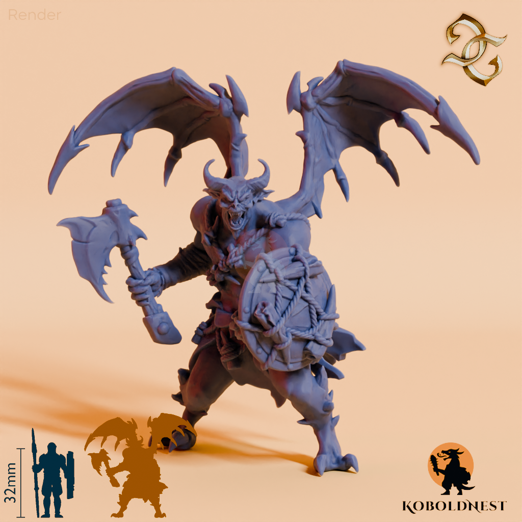 Demon-Warrior_RenderOnly_Unbased_render_80pitch_0deg.png