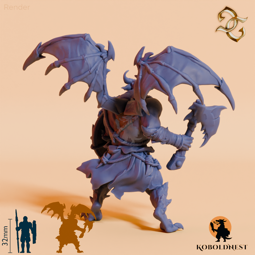 Demon-Warrior_RenderOnly_Unbased_render_80pitch_180deg.png