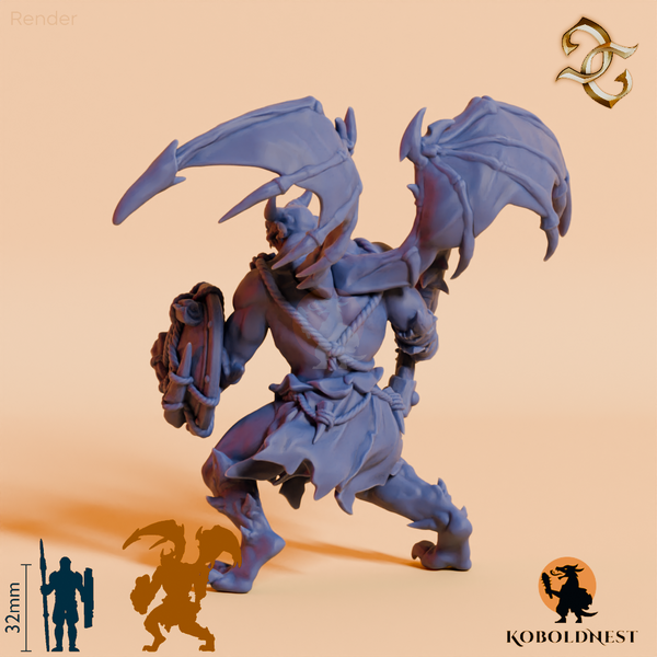 Demon-Warrior_RenderOnly_Unbased_render_80pitch_240deg.png