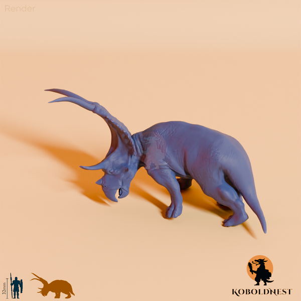 Diabloceratops-eatoni01_render_60pitch_240deg.png