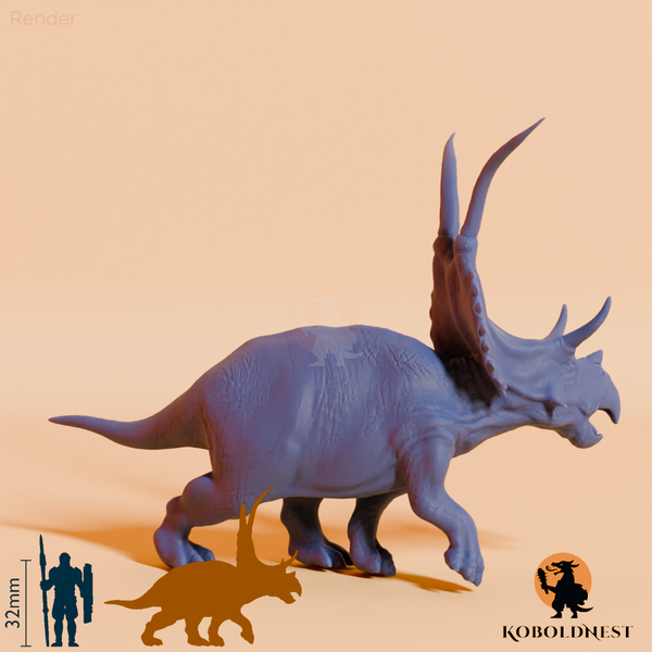 Diabloceratops-eatoni02_render_80pitch_60deg.png
