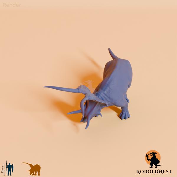 Diabloceratops-eatoni03_render_55pitch_0deg.png