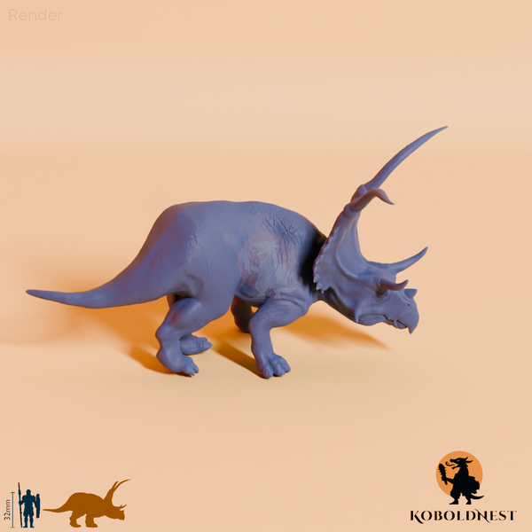 Diabloceratops-eatoni04_render_65pitch_120deg.png
