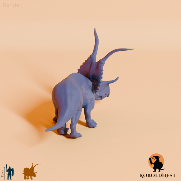 Diabloceratops-eatoni04_render_65pitch_180deg.png