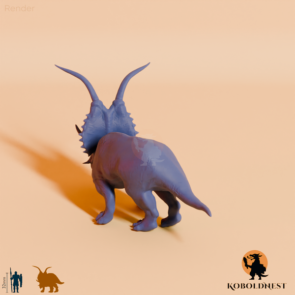 Diabloceratops-eatoni04_render_65pitch_240deg.png