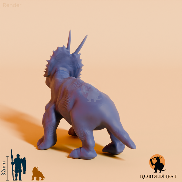 Diabloceratops-eatoni05_render_75pitch_60deg.png