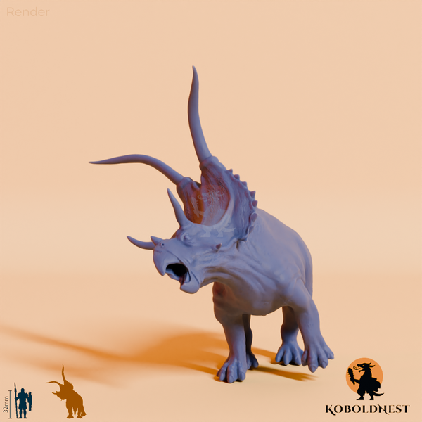 Diabloceratops-eatoni06_render_80pitch_0deg.png