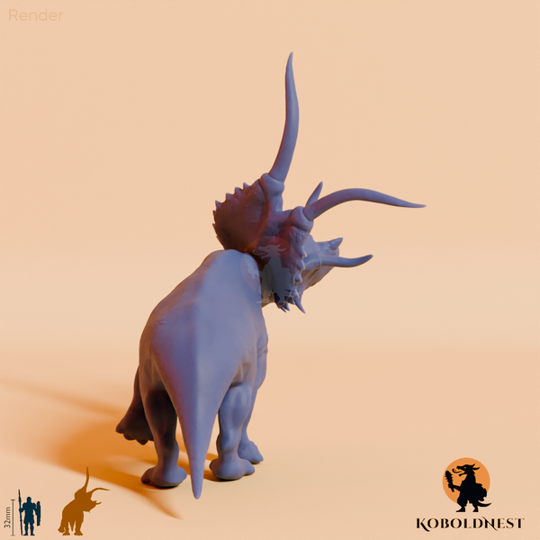 Diabloceratops-eatoni06_render_80pitch_180deg.png