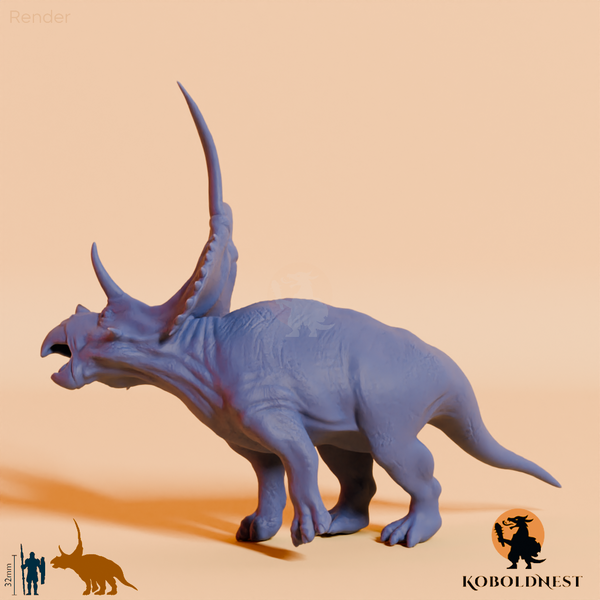 Diabloceratops-eatoni06_render_80pitch_300deg.png