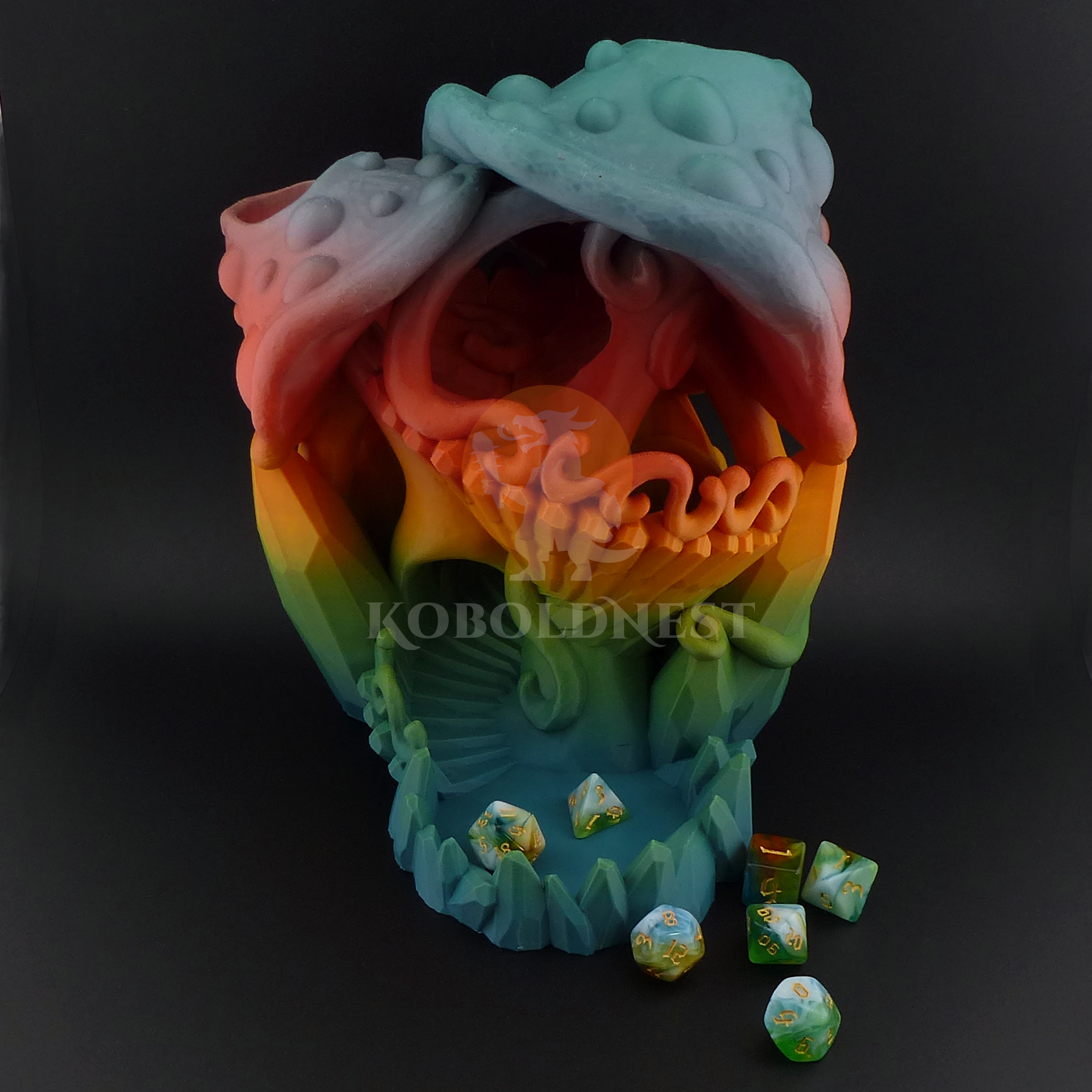 DiceTower_CW_Mushroom_Rainbow01.png