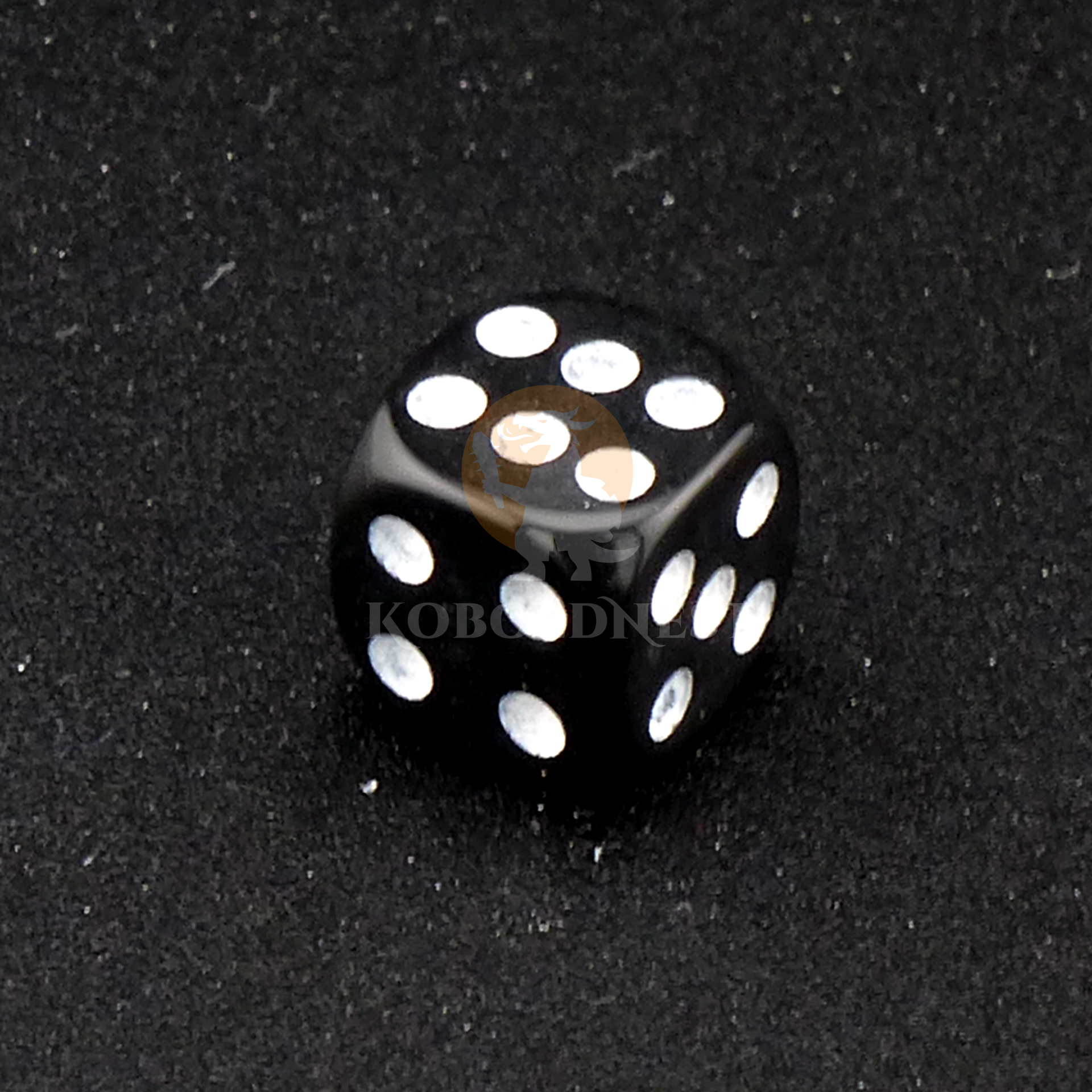 Dice_D6_Mini_Black_Single.png