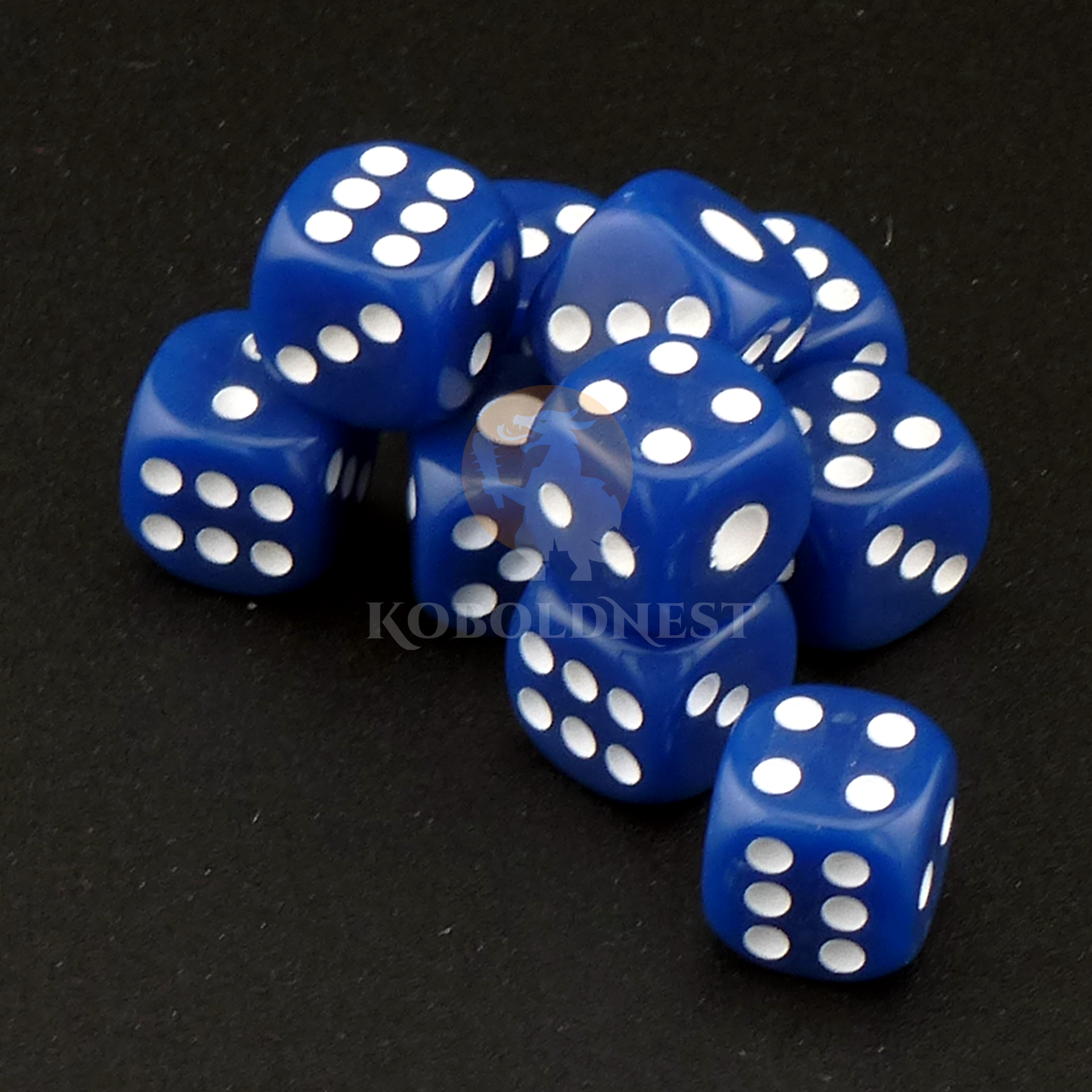 Dice_D6_Mini_Blue_Heap.png