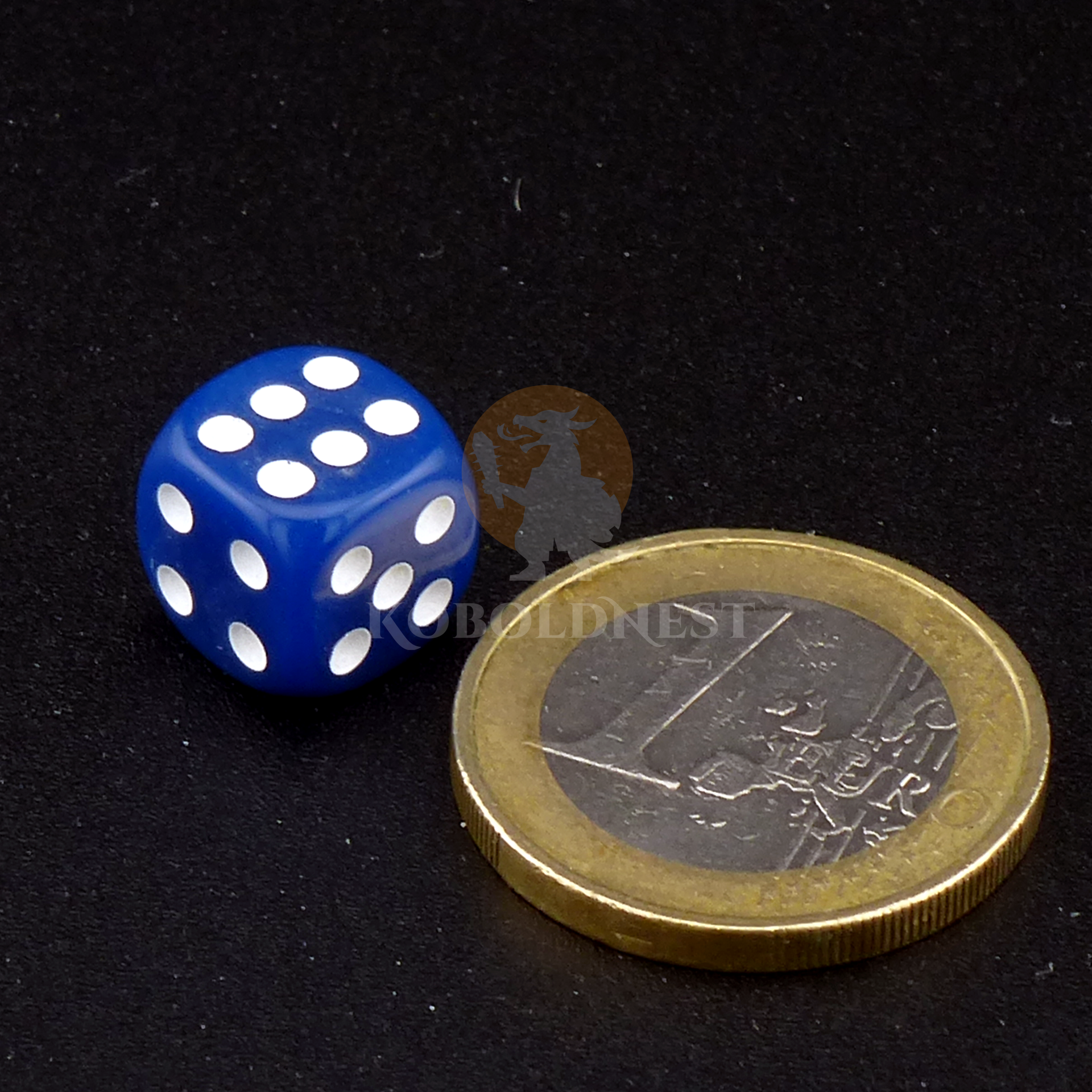 Dice_D6_Mini_Blue_Single_Scale.png