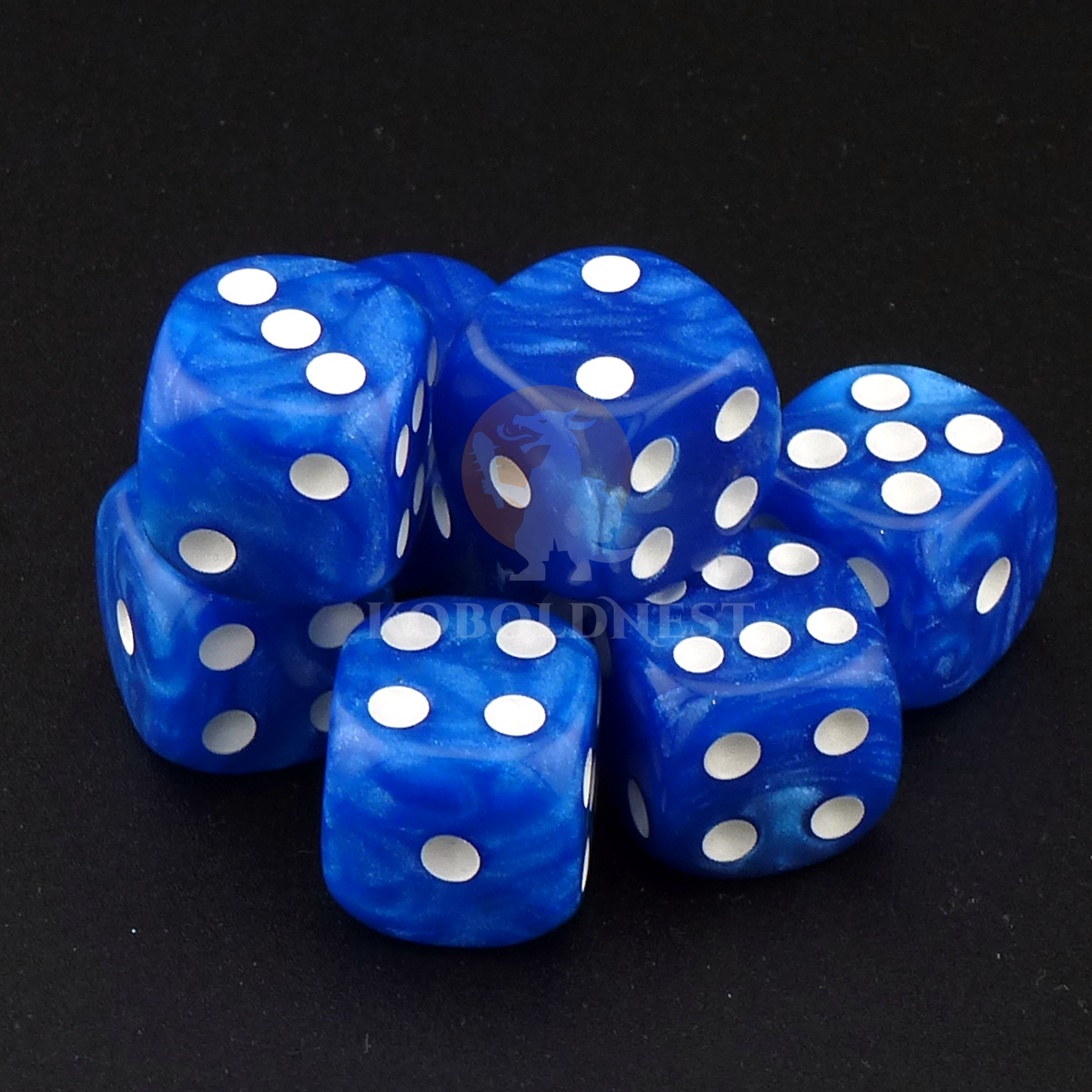 Dice_D6_Standard_Blue_Heap.png