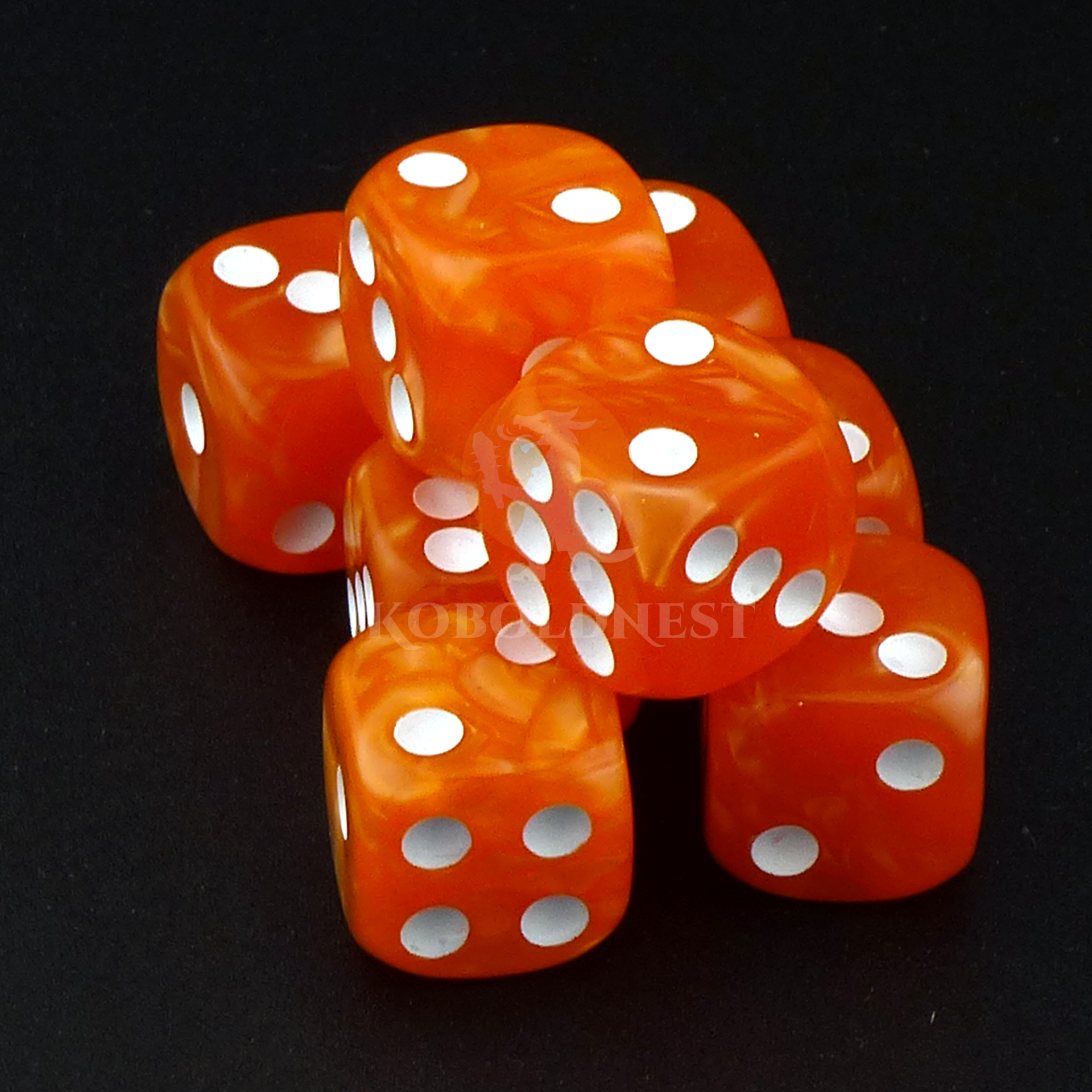 Dice_D6_Standard_Orange_Heap.png