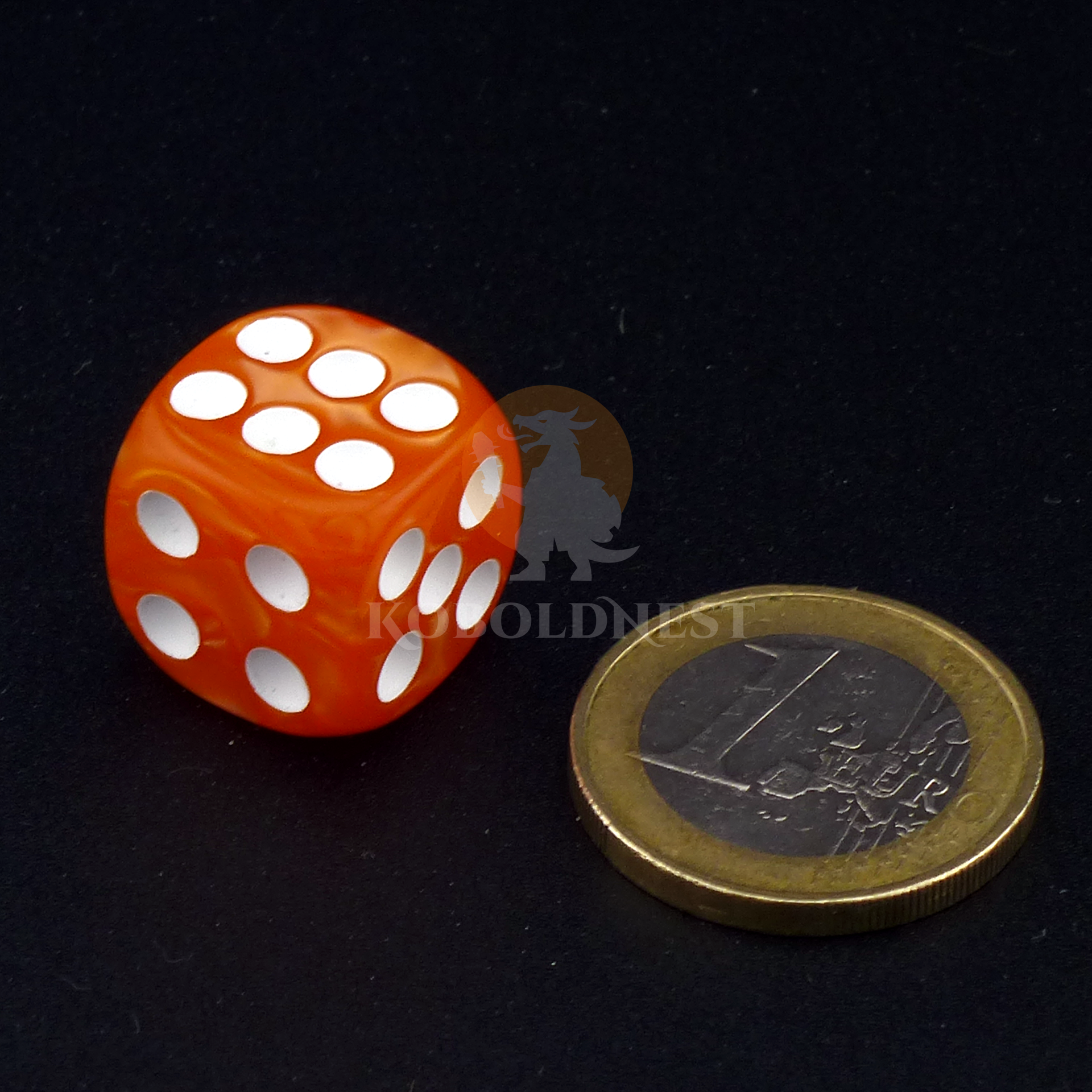 Dice_D6_Standard_Orange_Single_Scale.png