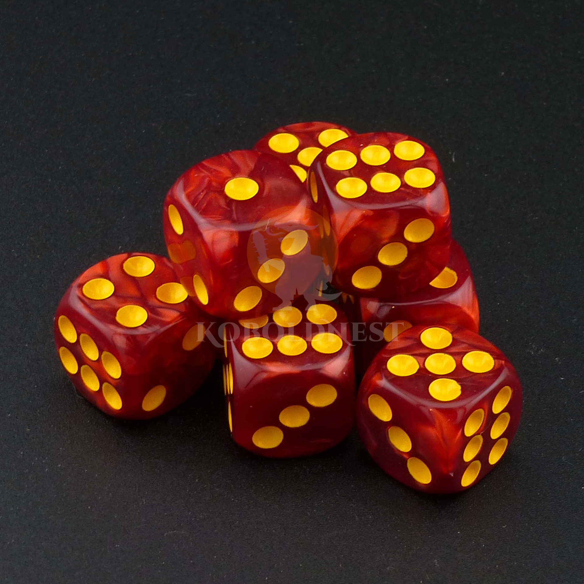 Dice_D6_Standard_Red_Heap.png