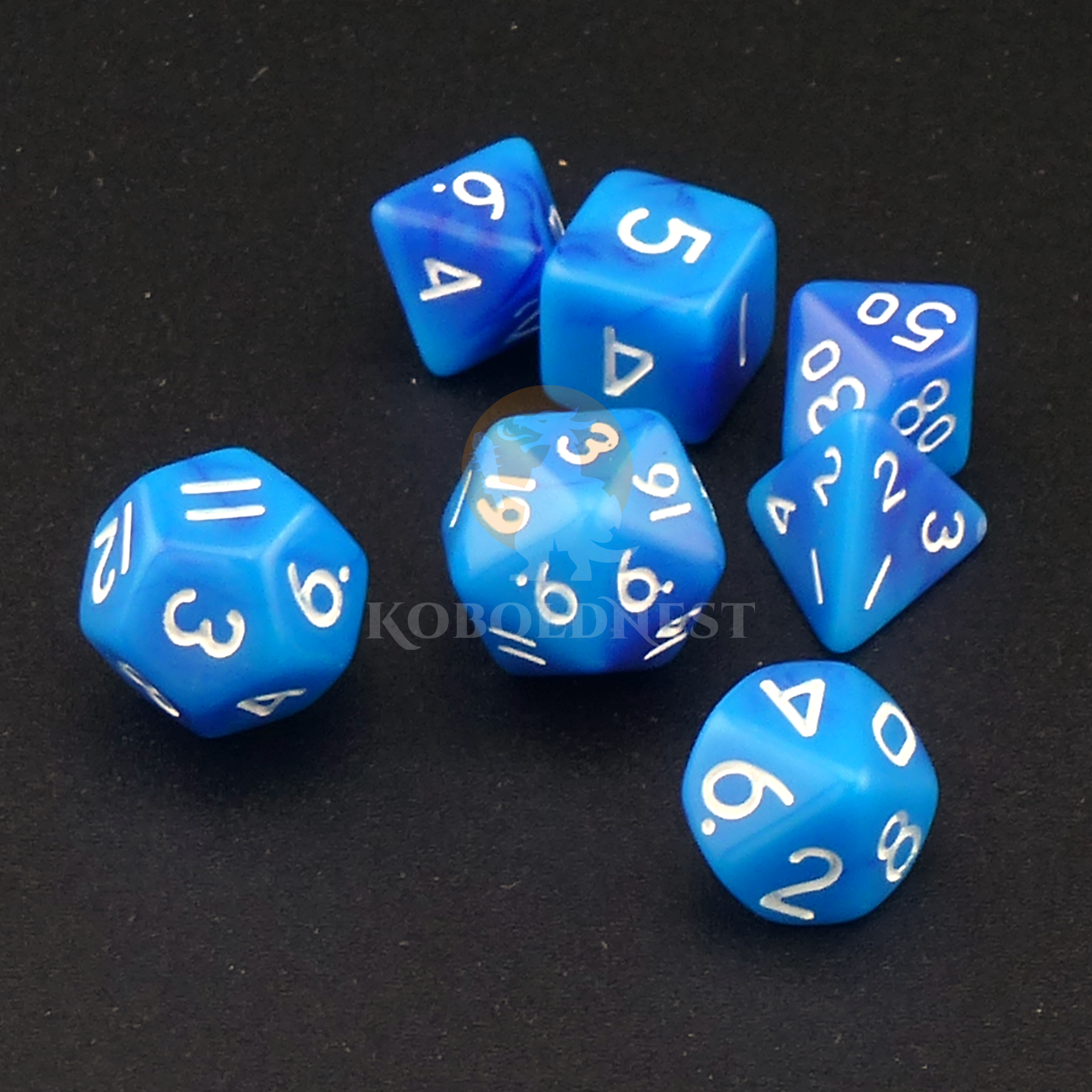 Dice_Polyhedral_Set_Mini_Blue_Heap.png