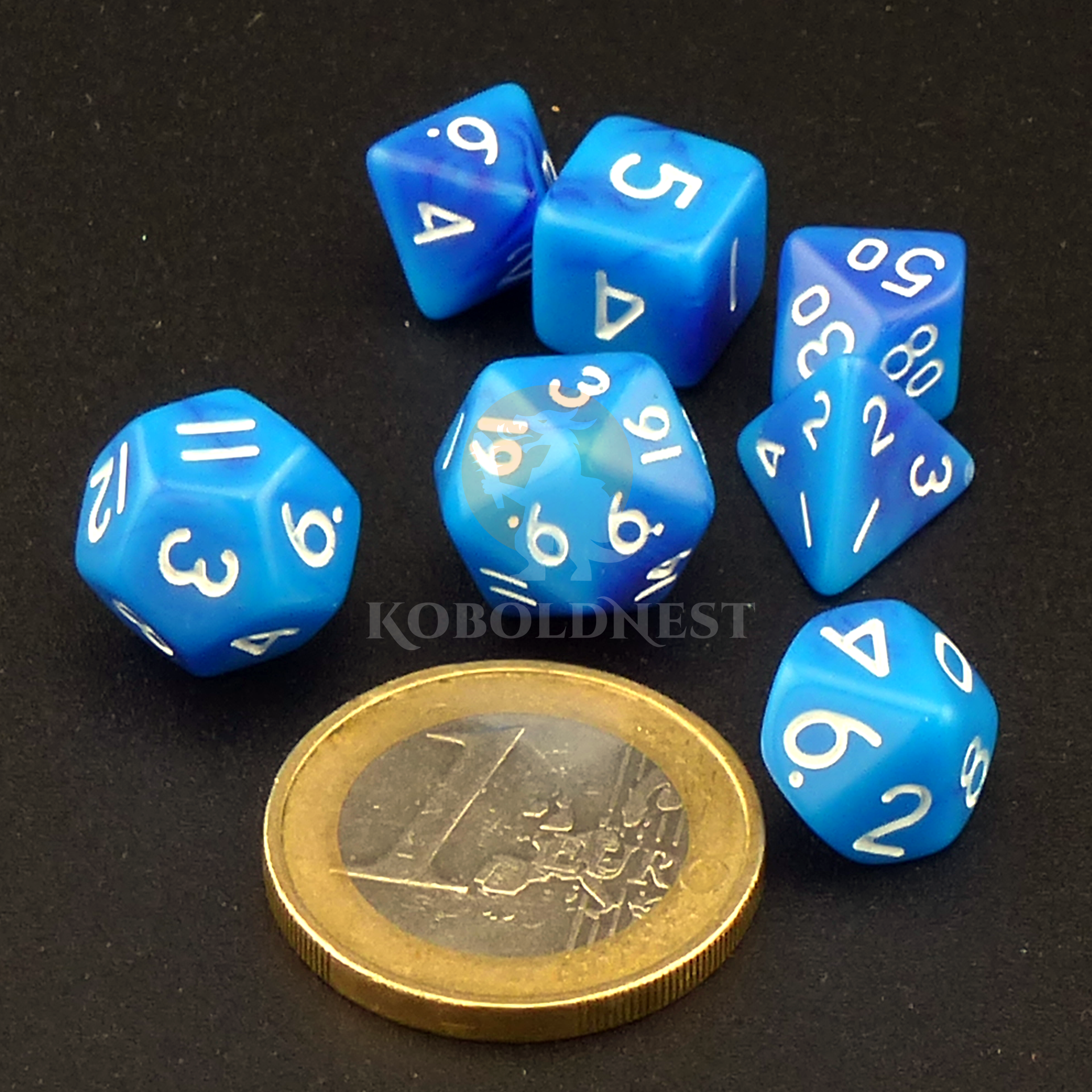 Dice_Polyhedral_Set_Mini_Blue_Heap_Scale.png