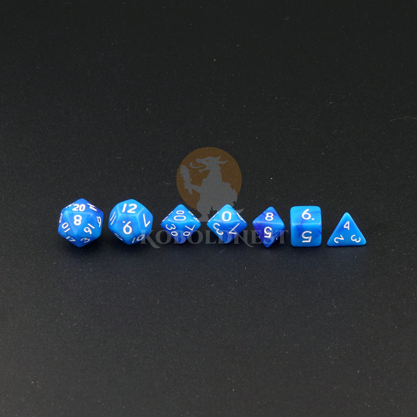 Dice_Polyhedral_Set_Mini_Blue_Line.png