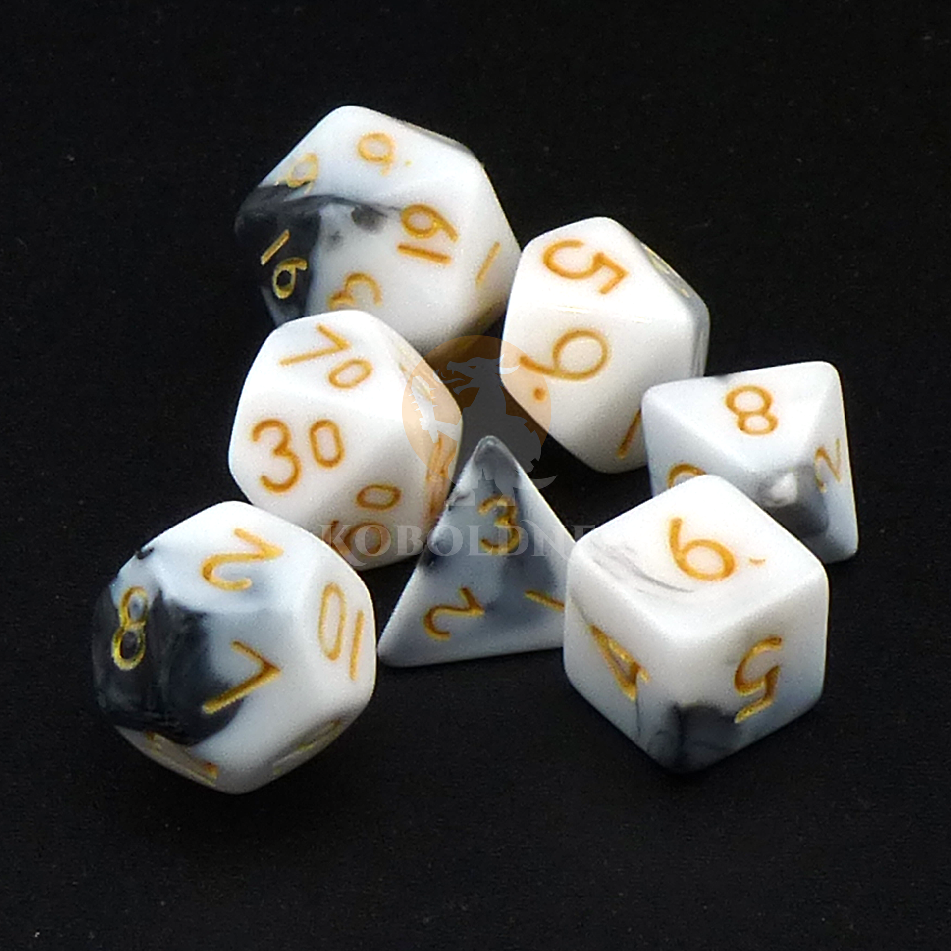 Dice_Polyhedral_Set_Mini_White_Heap.png