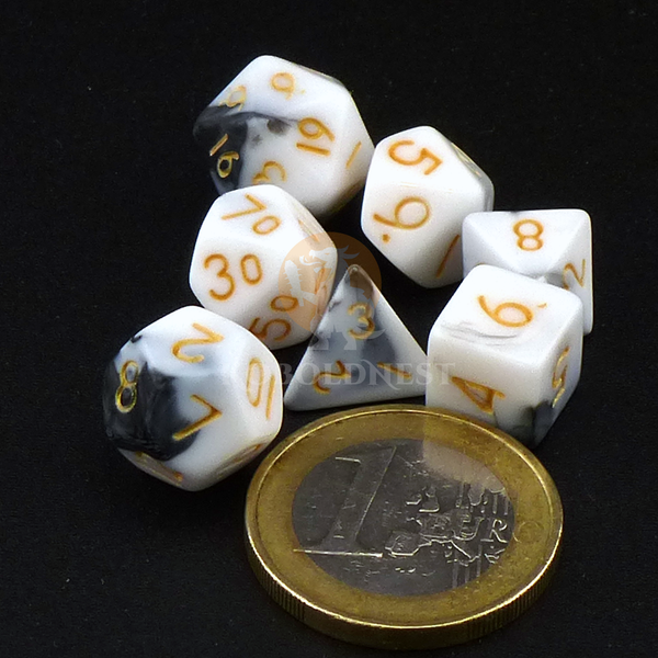 Dice_Polyhedral_Set_Mini_White_Heap_Scale.png