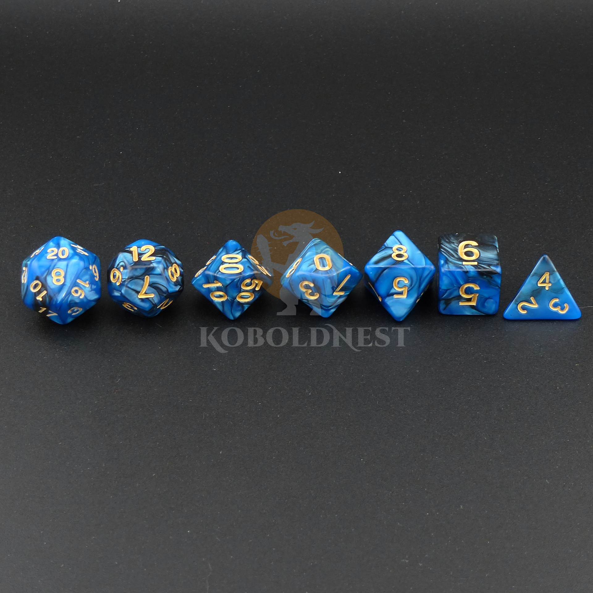 Dice_Polyhedral_Set_Standard_Blue-Black_Line.png