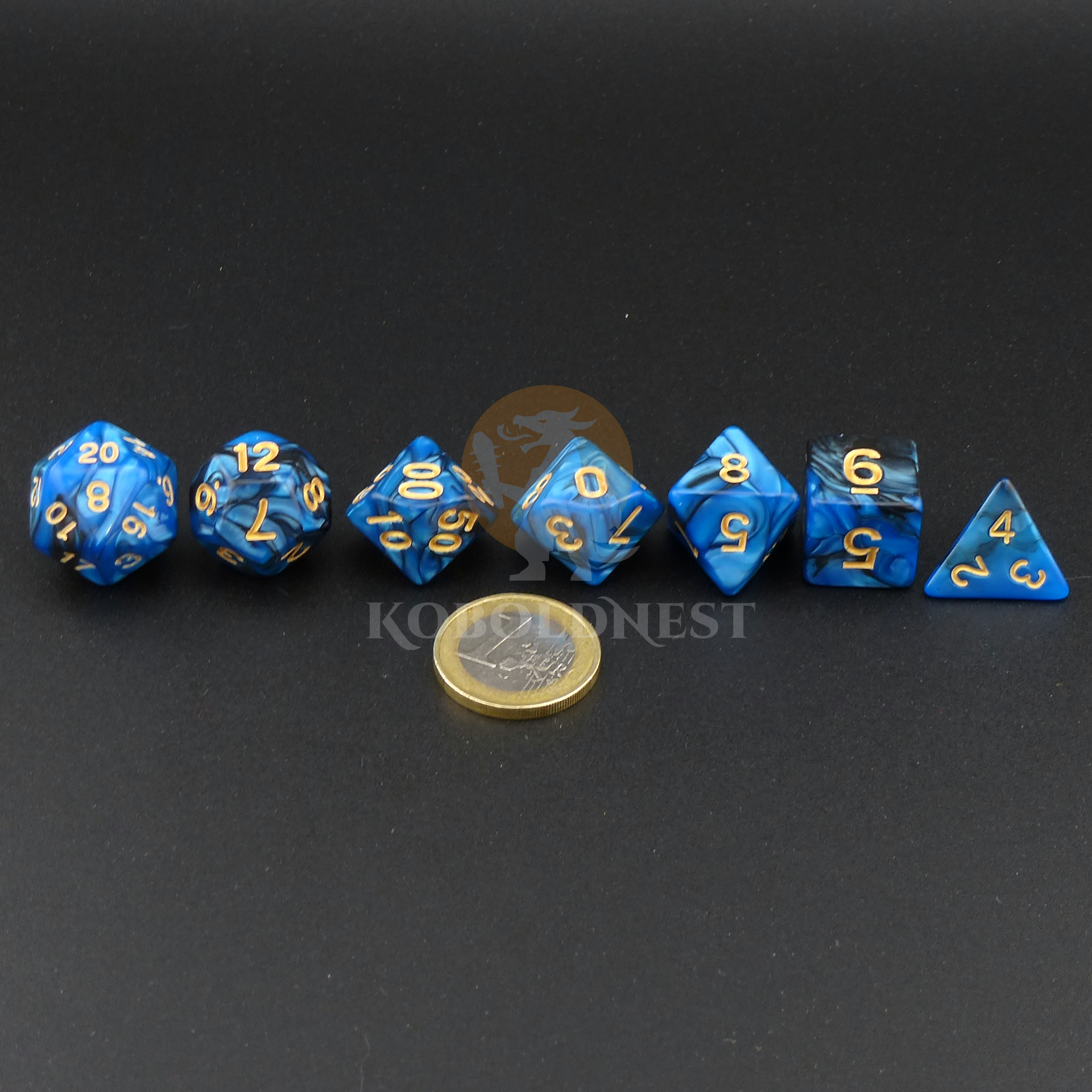 Dice_Polyhedral_Set_Standard_Blue-Black_Line_Scale.png