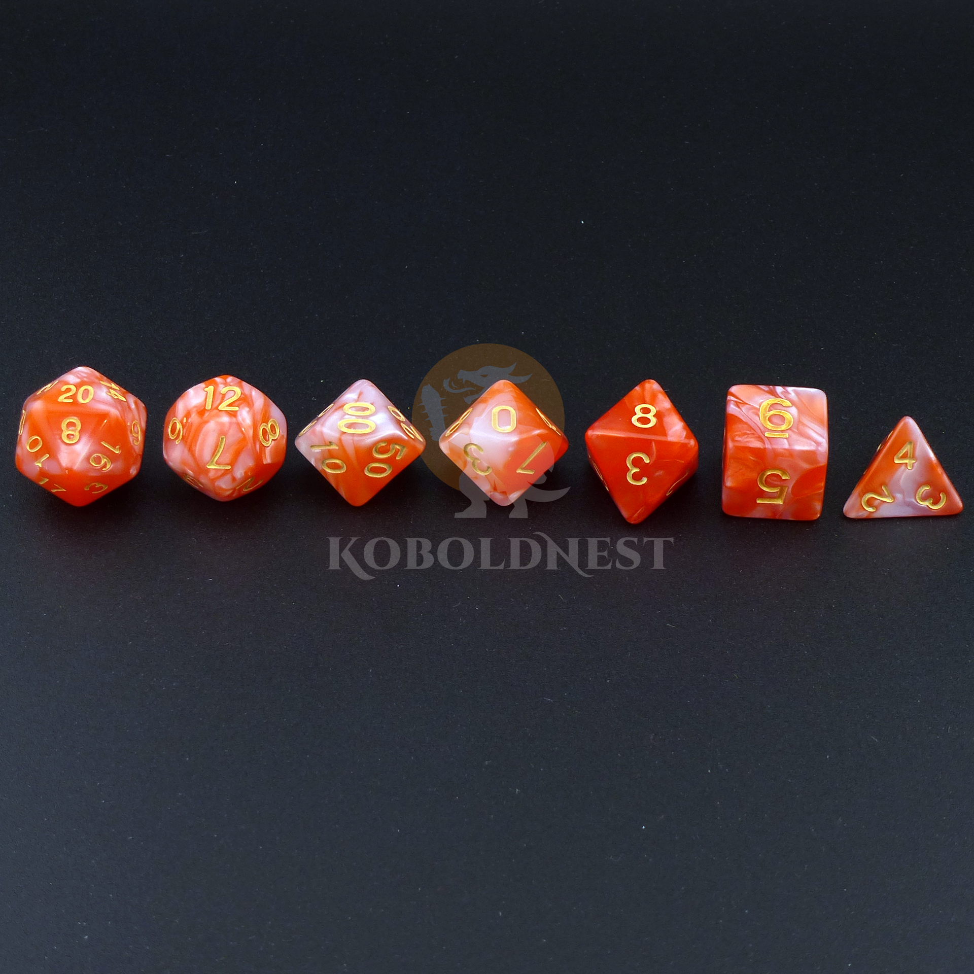 Dice_Polyhedral_Set_Standard_Orange-Pearl_Line.png