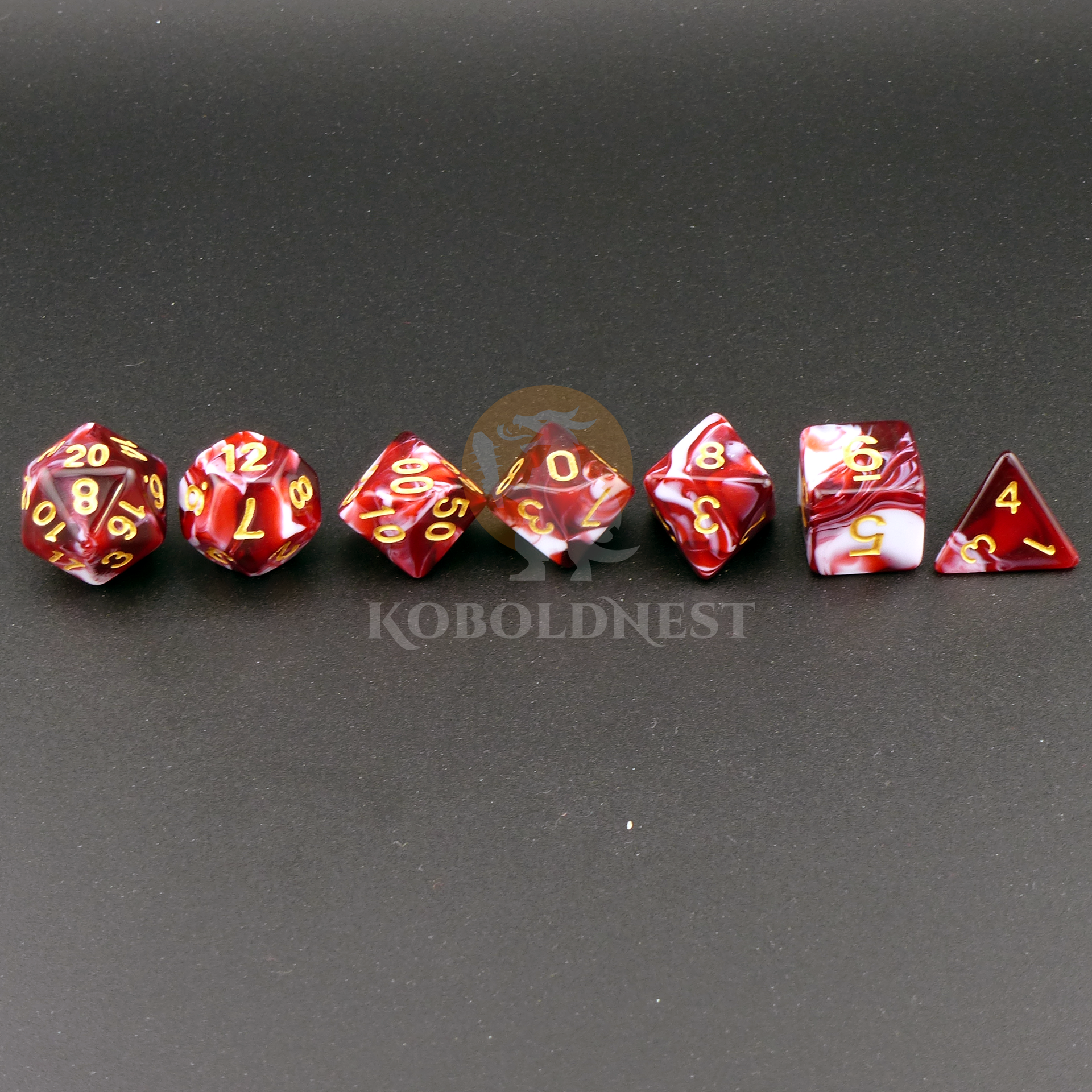 Dice_Polyhedral_Set_Standard_Red-White_Line.png