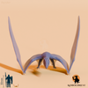 Dimorphodon macronyx 03