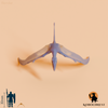 Dimorphodon macronyx 06