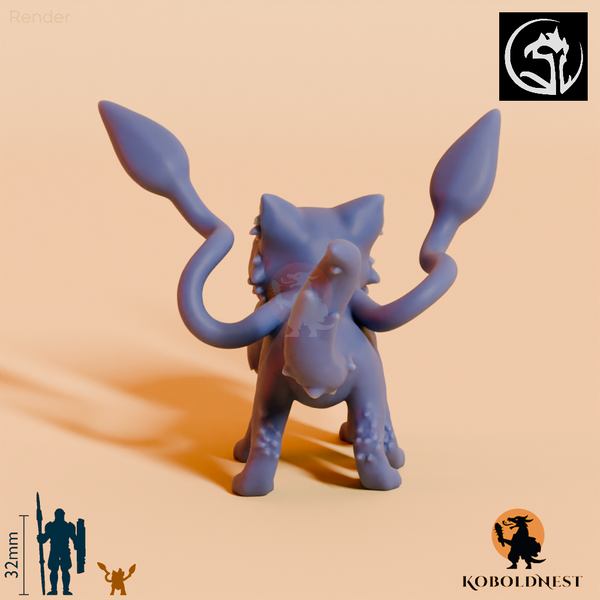 Displacer-Kitten_render_75pitch_180deg.png