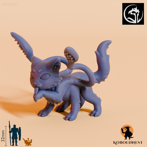 Displacer-Kitten_render_75pitch_300deg.png