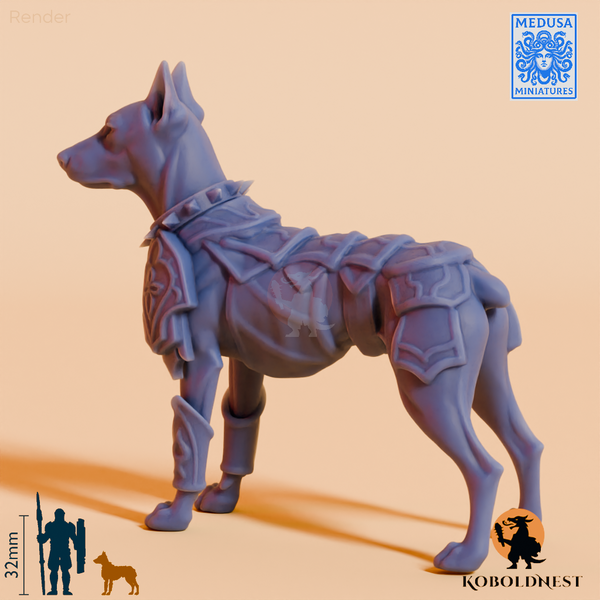 Doberman-Paladin_render_80pitch_240deg.png