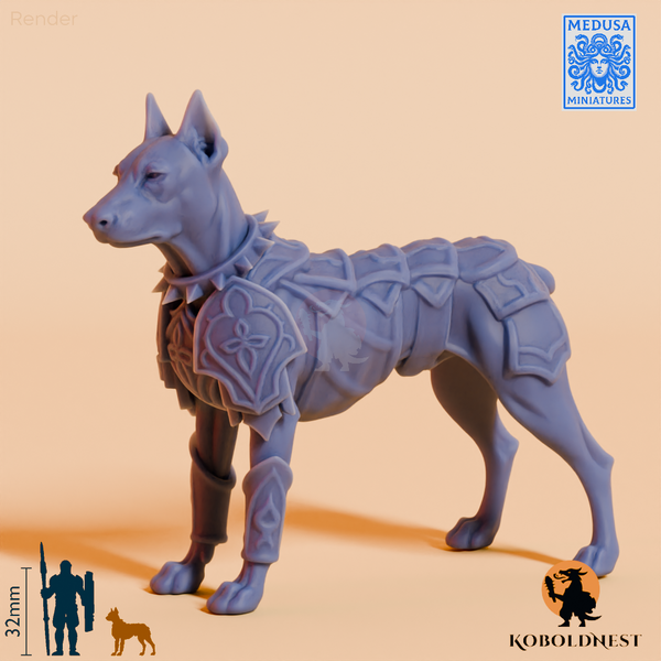 Doberman-Paladin_render_80pitch_300deg.png