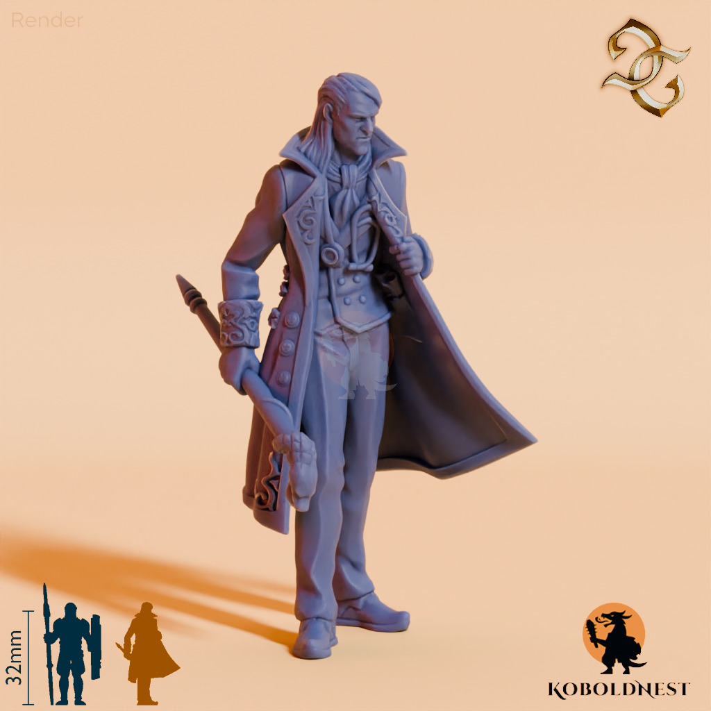 Doctor-Miles-Rook-Regular_render_80pitch_0deg.png