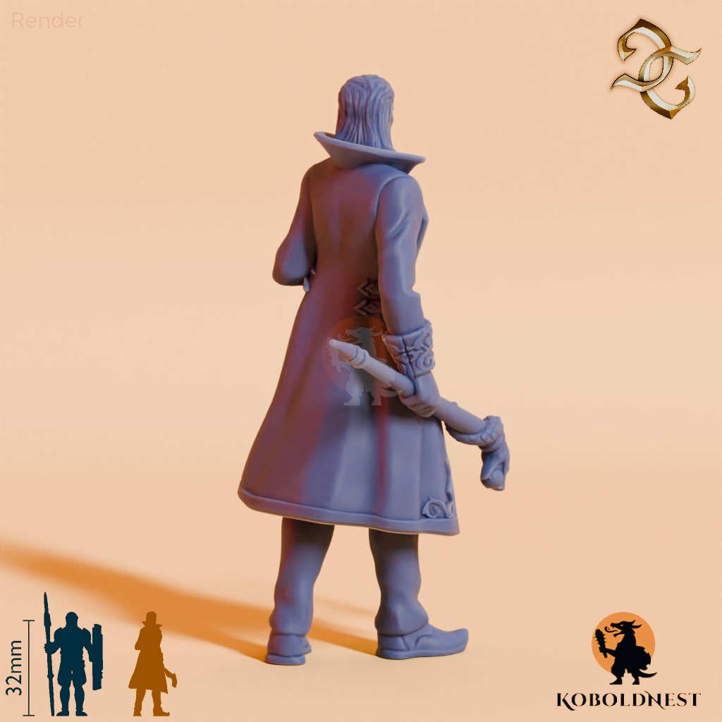 Doctor-Miles-Rook-Regular_render_80pitch_120deg.png