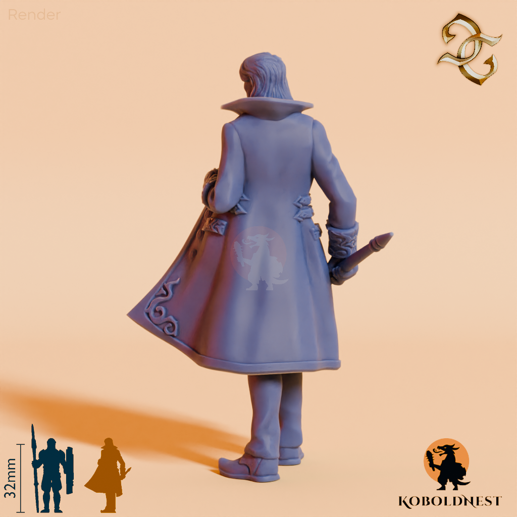 Doctor-Miles-Rook-Regular_render_80pitch_180deg.png