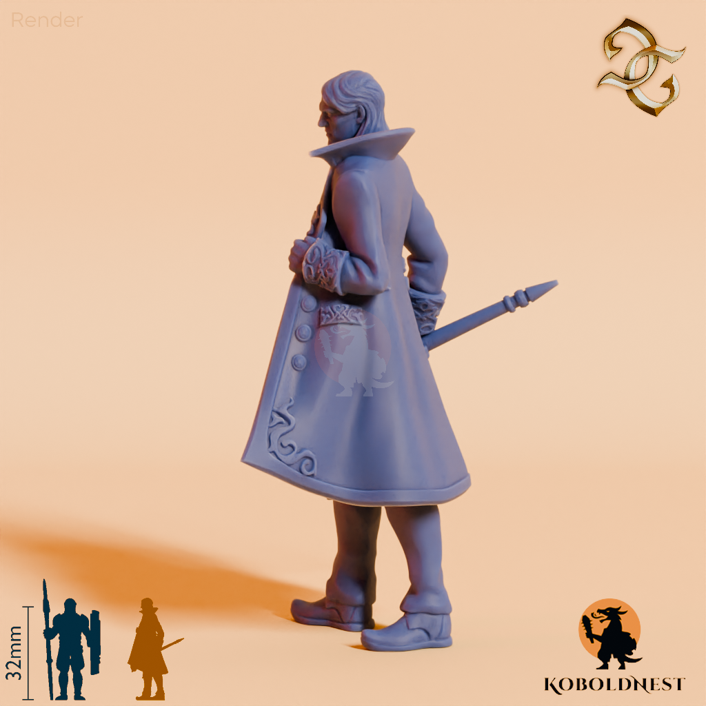 Doctor-Miles-Rook-Regular_render_80pitch_240deg.png