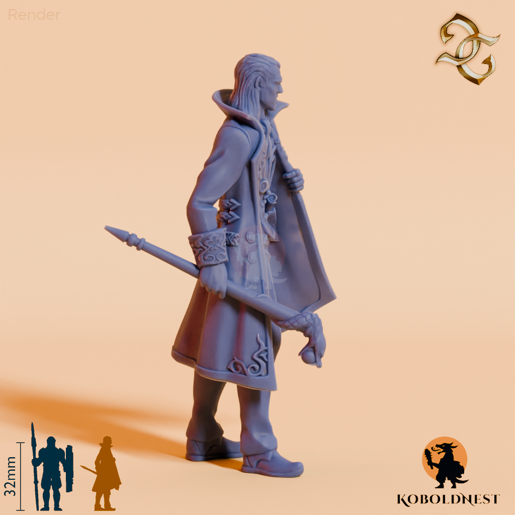 Doctor-Miles-Rook-Regular_render_80pitch_60deg.png