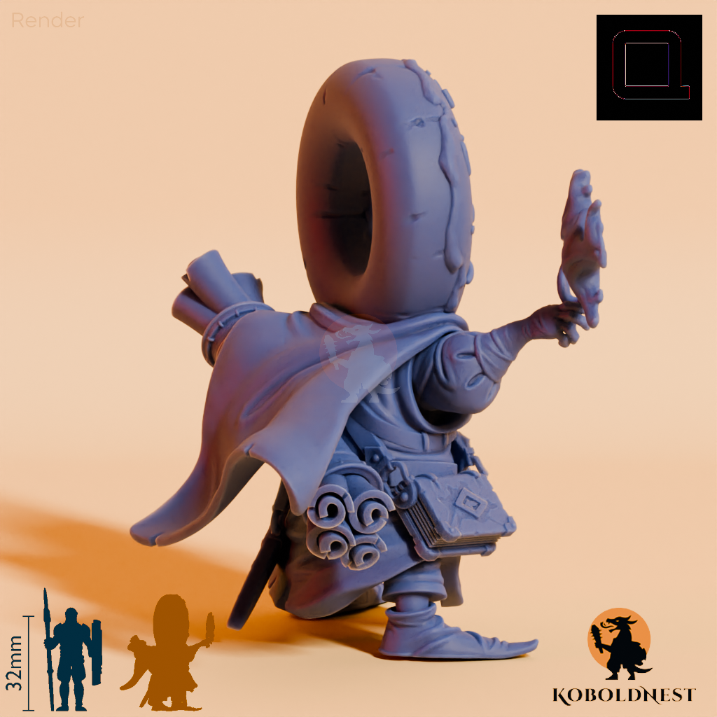 Donut-Battle-Mage_RenderOnly_Unbased_render_80pitch_120deg.png