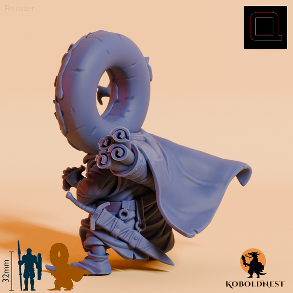 Donut-Battle-Mage_RenderOnly_Unbased_render_80pitch_240deg.png