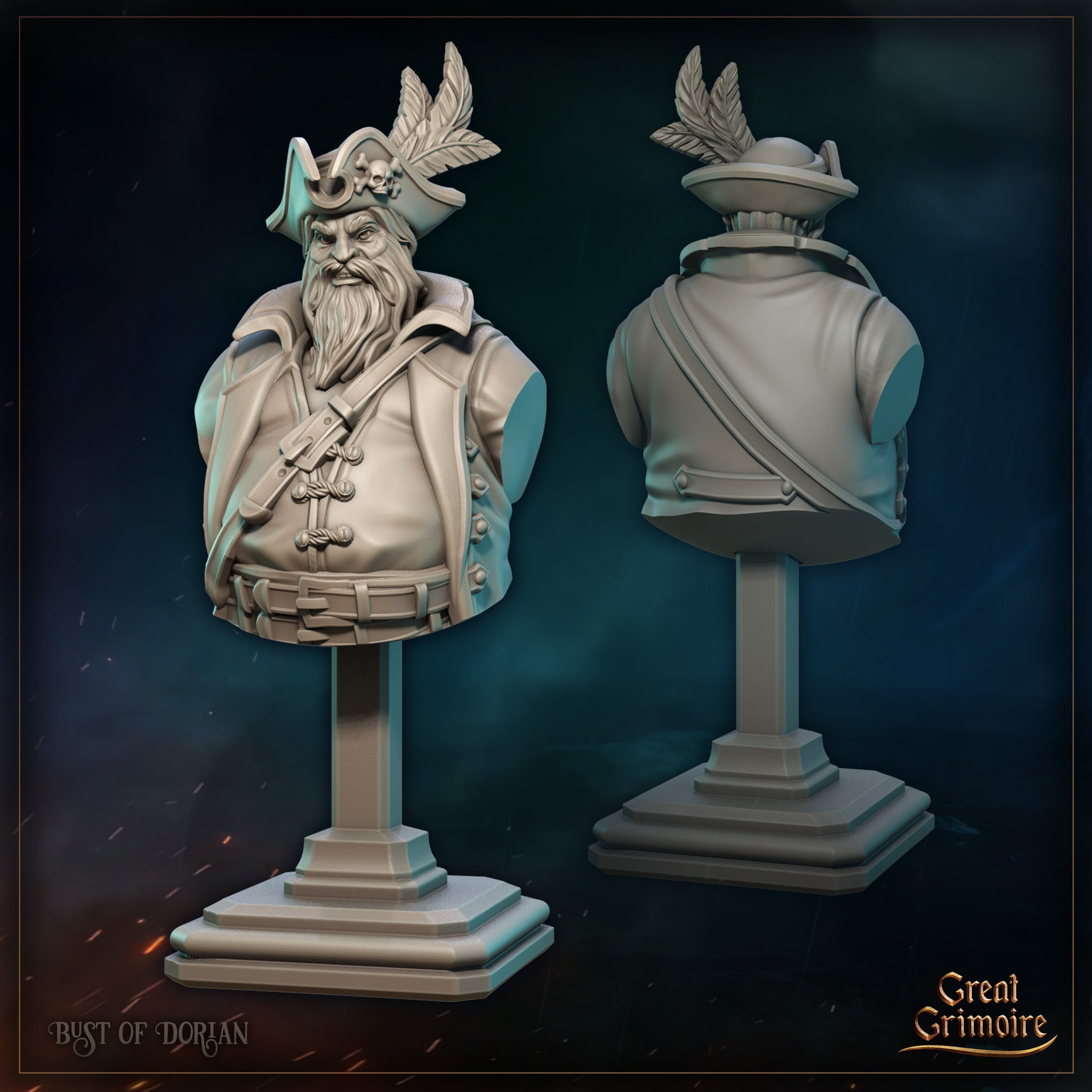 Dorian-Silverhand-Reed-Bust01.jpg
