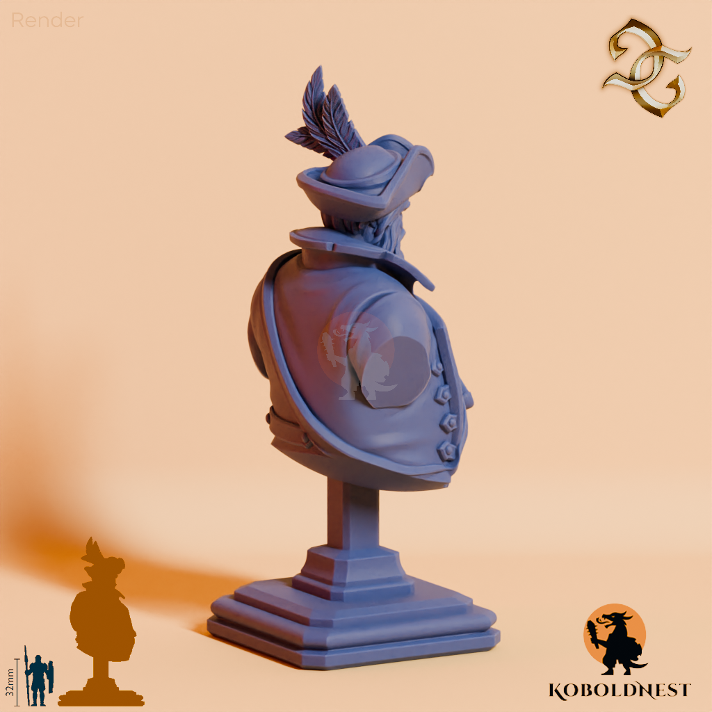 Dorian-Silverhand-Reed-Bust_RenderOnly_Unbased_render_80pitch_120deg.png